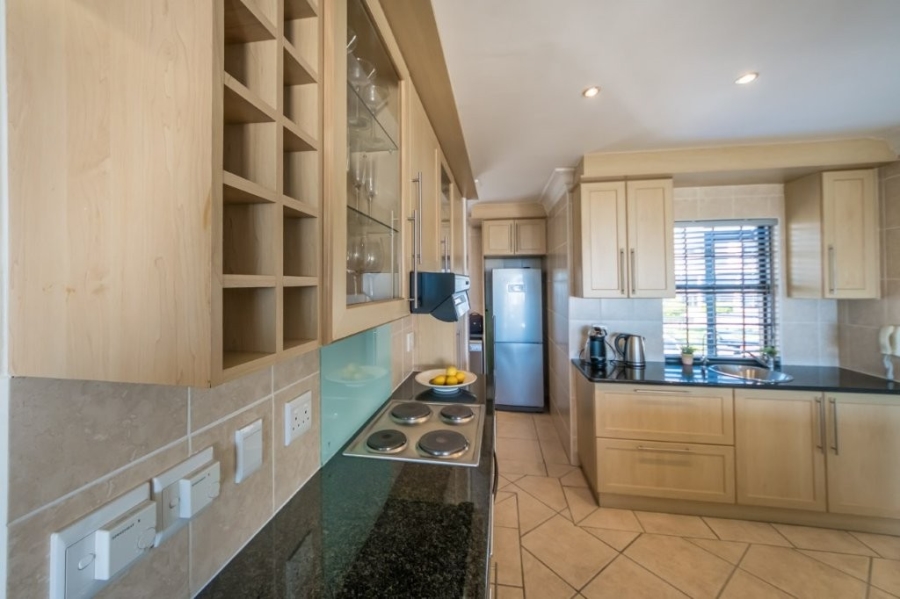 2 Bedroom Property for Sale in Big Bay Western Cape